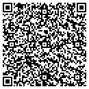 QR code with 3b Sales Service contacts