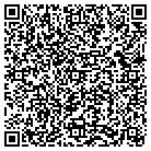 QR code with Gregg Stepan Law Office contacts