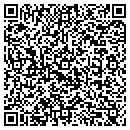 QR code with Shoneys contacts
