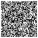 QR code with Autotrend Motors contacts