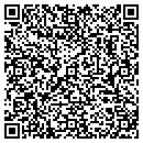 QR code with Do Drop Inn contacts