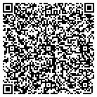 QR code with Mike T Archuleta Contractor contacts