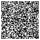 QR code with Wheelwright Jeff contacts
