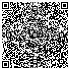 QR code with BMC West Building Materials contacts
