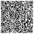 QR code with Colton Properties Ltd contacts