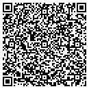 QR code with Aniak Day Care contacts