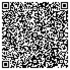 QR code with Bobs Testing and Balancing contacts