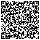 QR code with DBC Enterprises LLC contacts