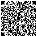 QR code with Michael D Bradly contacts