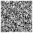 QR code with Glen McIntyre & Sons contacts