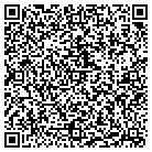QR code with A Dyke's Electric Inc contacts