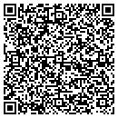 QR code with Cha Financial Inc contacts