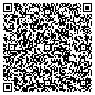 QR code with Fresno County Library Systems contacts