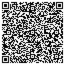QR code with Thomas Newman contacts