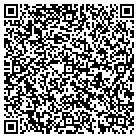 QR code with Mountain Sttes Stl Erctors LLC contacts