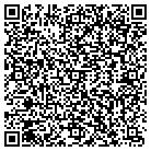 QR code with Sagebrush Consultants contacts