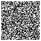 QR code with Power Strokes Painting Inc contacts