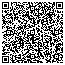 QR code with Driver License Div contacts