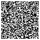 QR code with Graham H Norris Jr contacts