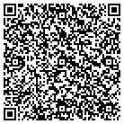 QR code with Engineered Air Systems contacts
