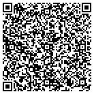 QR code with Precision Laser Processing contacts