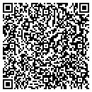 QR code with Civilization contacts