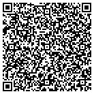 QR code with Sant Pacific-Gateway contacts