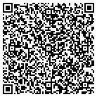 QR code with Gareth Seastrand Family Lc contacts