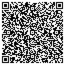 QR code with Flowserve contacts