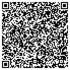 QR code with Safety Net Mentor Program contacts