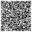 QR code with Rocking W Ranch contacts
