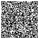 QR code with Nebo Tools contacts