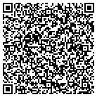 QR code with Green Springs Maintenance contacts