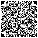 QR code with A-1 Do It Yourself Parts contacts