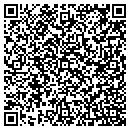 QR code with Ed Kenleys Car Barn contacts