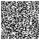 QR code with Unicity International Inc contacts