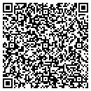 QR code with Tortoise & Hare contacts