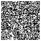 QR code with Edison Mobile Hydraulics contacts