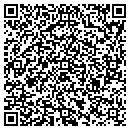 QR code with Magma Art Development contacts