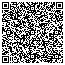 QR code with Diamond Grading contacts