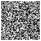 QR code with Floor and Window Accent contacts
