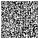 QR code with Taylor'Ed Curtains contacts