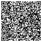 QR code with Art That Makes You Laugh contacts