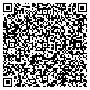QR code with Cultured Trim contacts