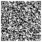 QR code with Intermountain Solar Tech contacts