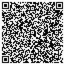 QR code with Any & All Towing contacts