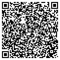 QR code with Dispatch contacts