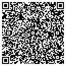 QR code with Executive Sportsman contacts