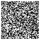 QR code with Arma Window Tinting contacts