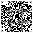 QR code with West-Tec Industries Inc contacts